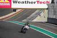 Laguna-Seca;event-digital-images;motorbikes;no-limits;peter-wileman-photography;trackday;trackday-digital-images
